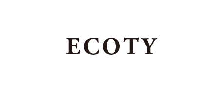 バナーecoty