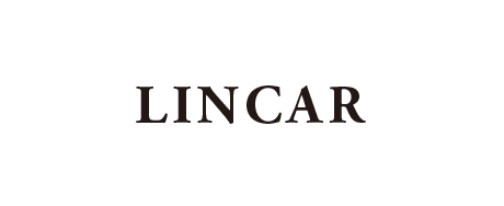 バナーlincarjapan