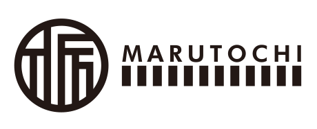 バナー丸栃銘木