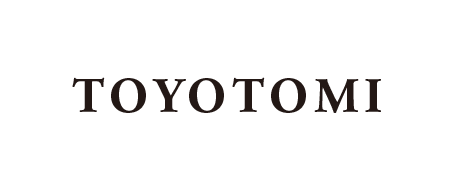 バナーtoyotomi