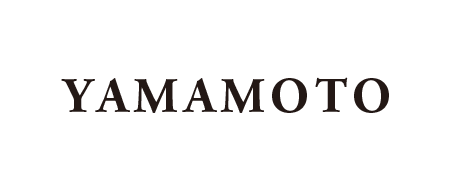 バナーyamamoto