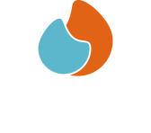 iedanロゴ