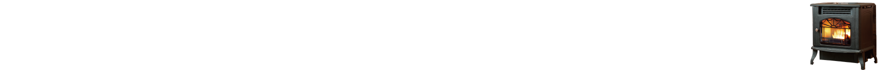 お問合せタイトル画像