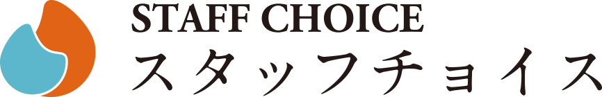 ピックアップトピックスタイトル画像